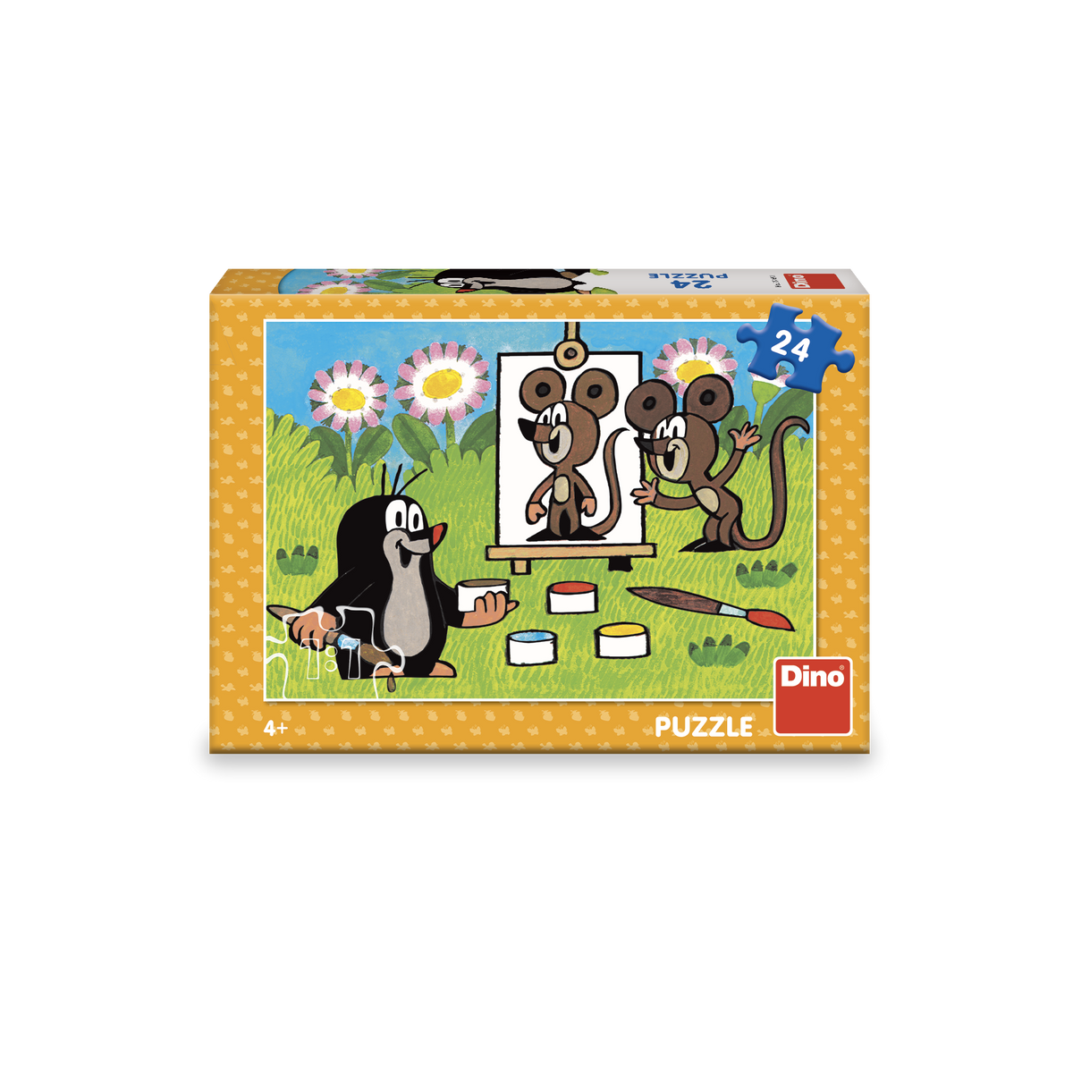 _int_351691_02.png