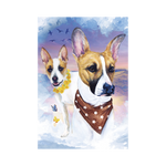 _int_351714_10.png