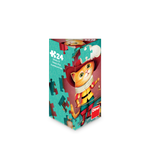 _int_351745_01.png