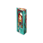 _int_351745_02.png