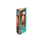 _int_351745_03.png
