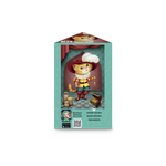_int_351745_04.png