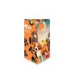 _int_351752_01.png
