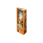 _int_351752_02.png