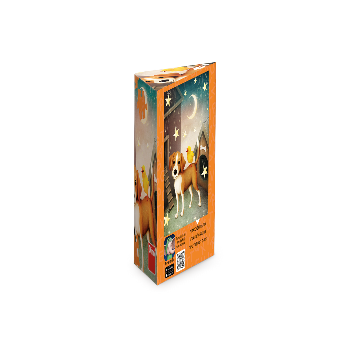 _int_351752_03.png