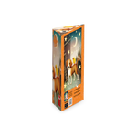 _int_351752_03.png