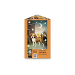 _int_351752_04.png