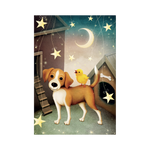 _int_351752_10.png