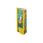 _int_351769_02.png
