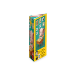 _int_351769_03.png