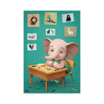 _int_351769_10.png
