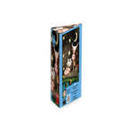 _int_351776_03.png