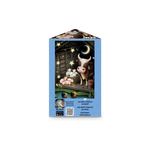 _int_351776_04.png