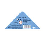 _int_351776_05.png