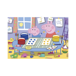 _int_351783_10.png