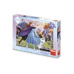 _int_351790_01.png