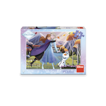 _int_351790_02.png
