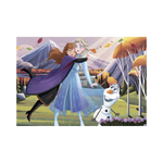 _int_351790_10.png