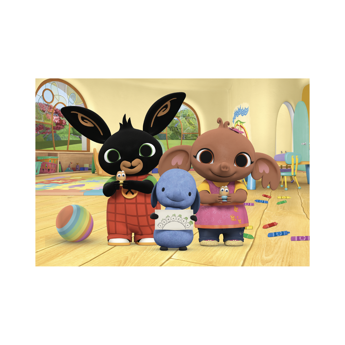 _int_351806_10.png