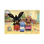 _int_351806_10.png