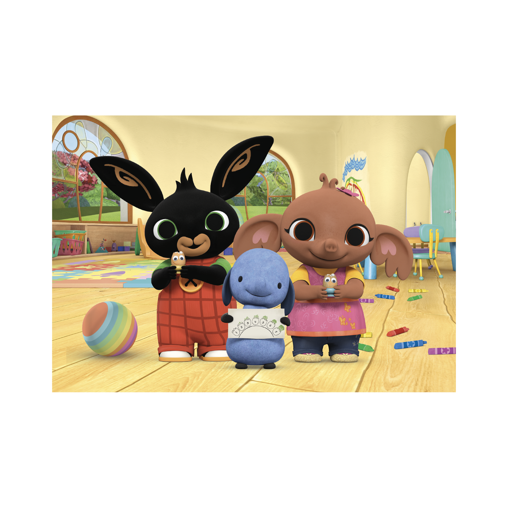 _int_351806_10.png