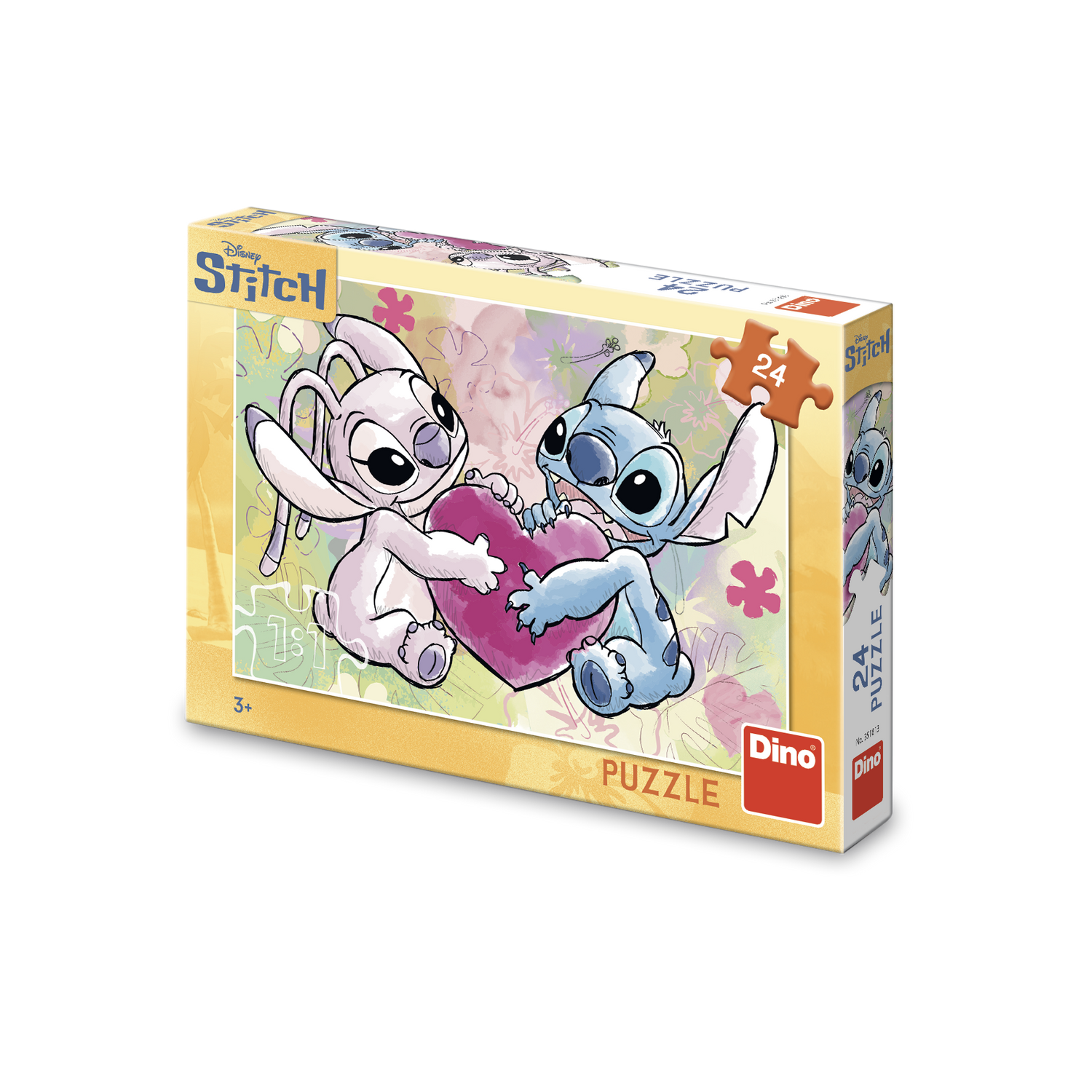 _int_351813_01.png
