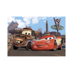 _int_351820_10.png