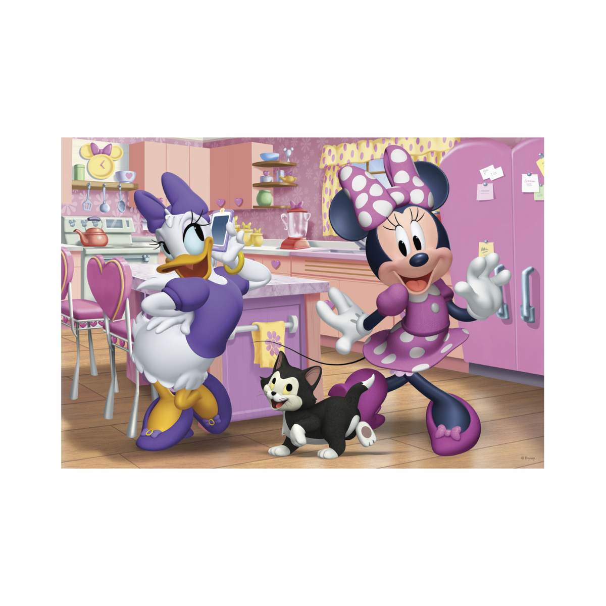 _int_361119_10.png