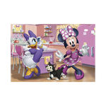 _int_361119_10.png