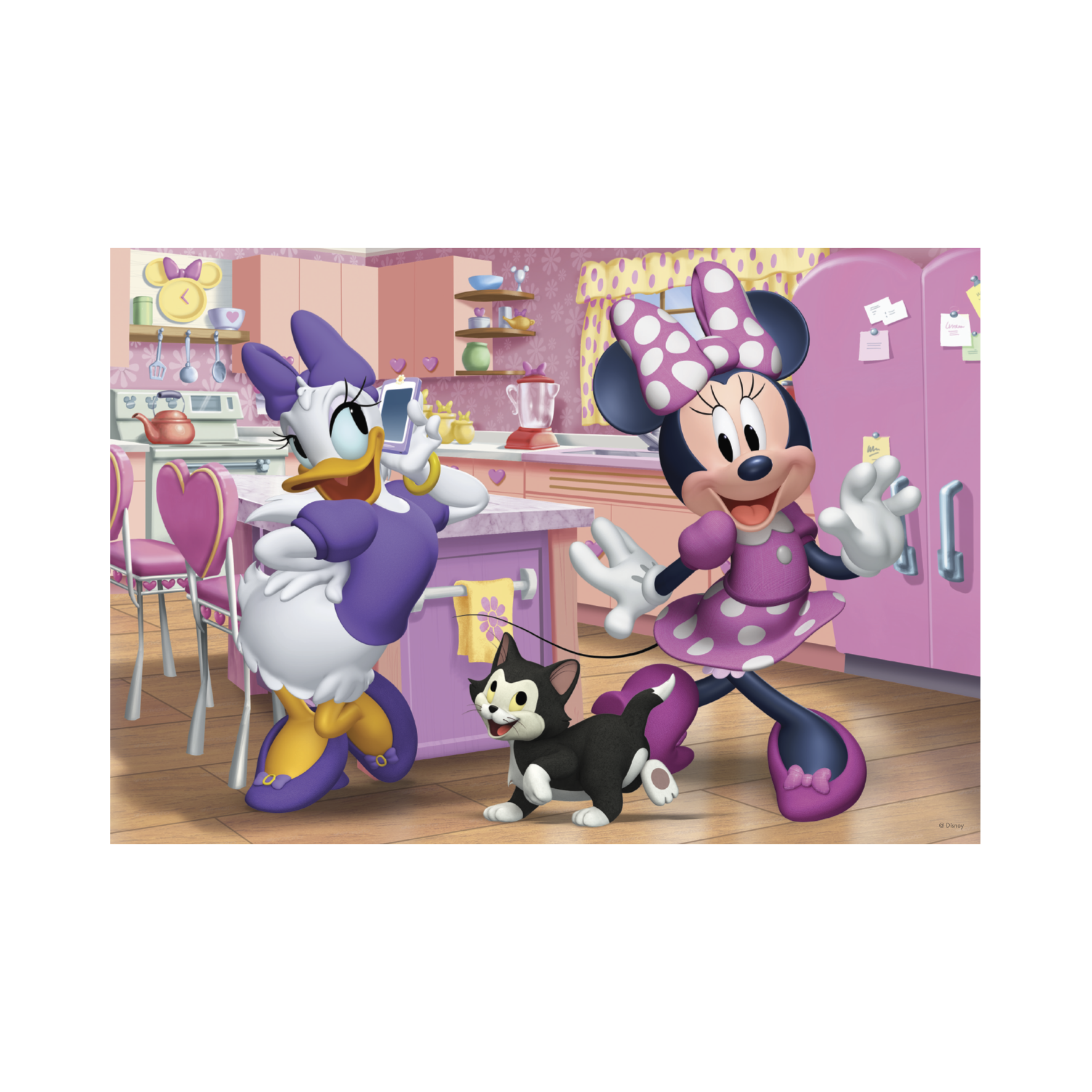 _int_361119_10.png
