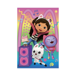 _int_361126_11.png