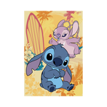 _int_361133_10.png