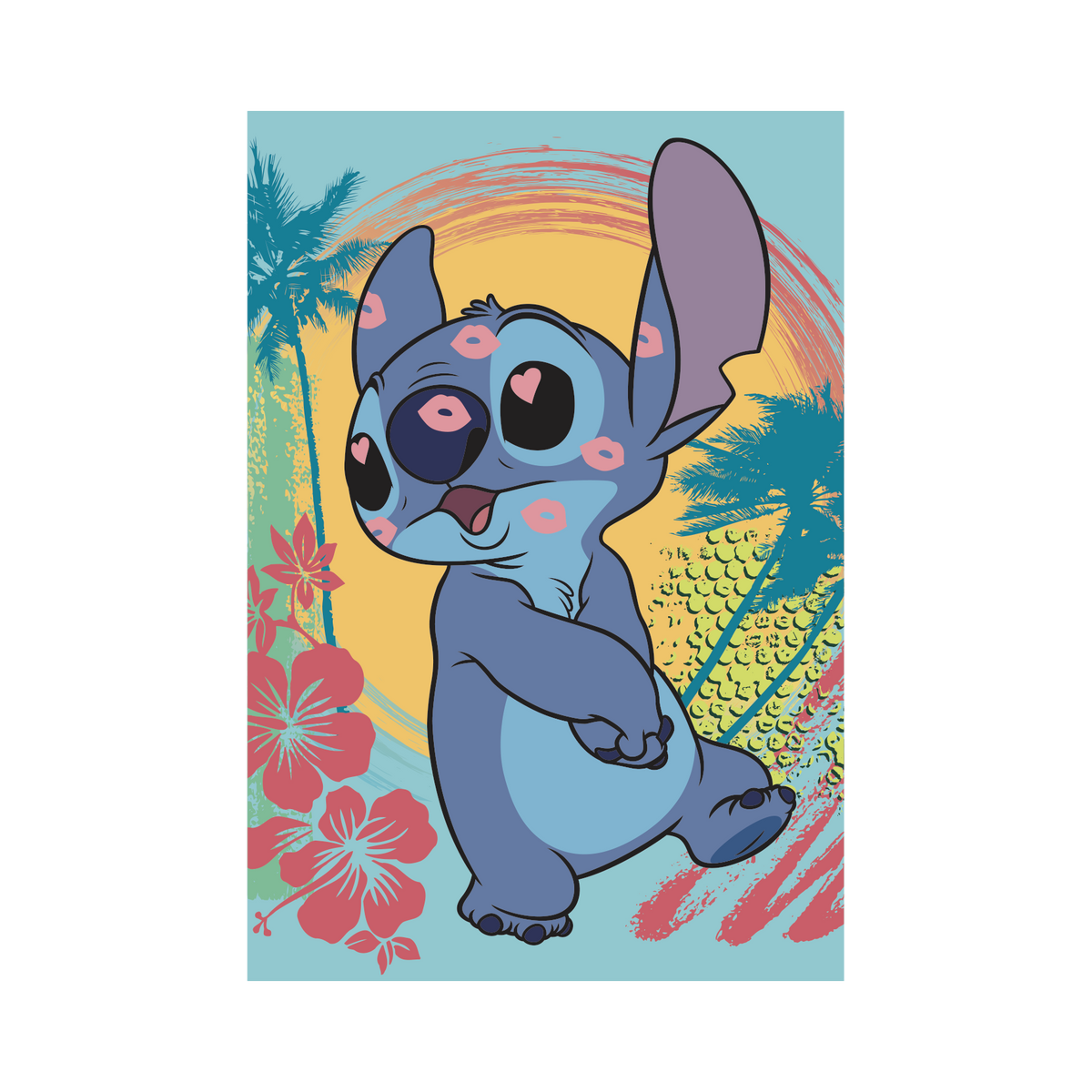 _int_361133_11.png