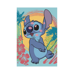 _int_361133_11.png