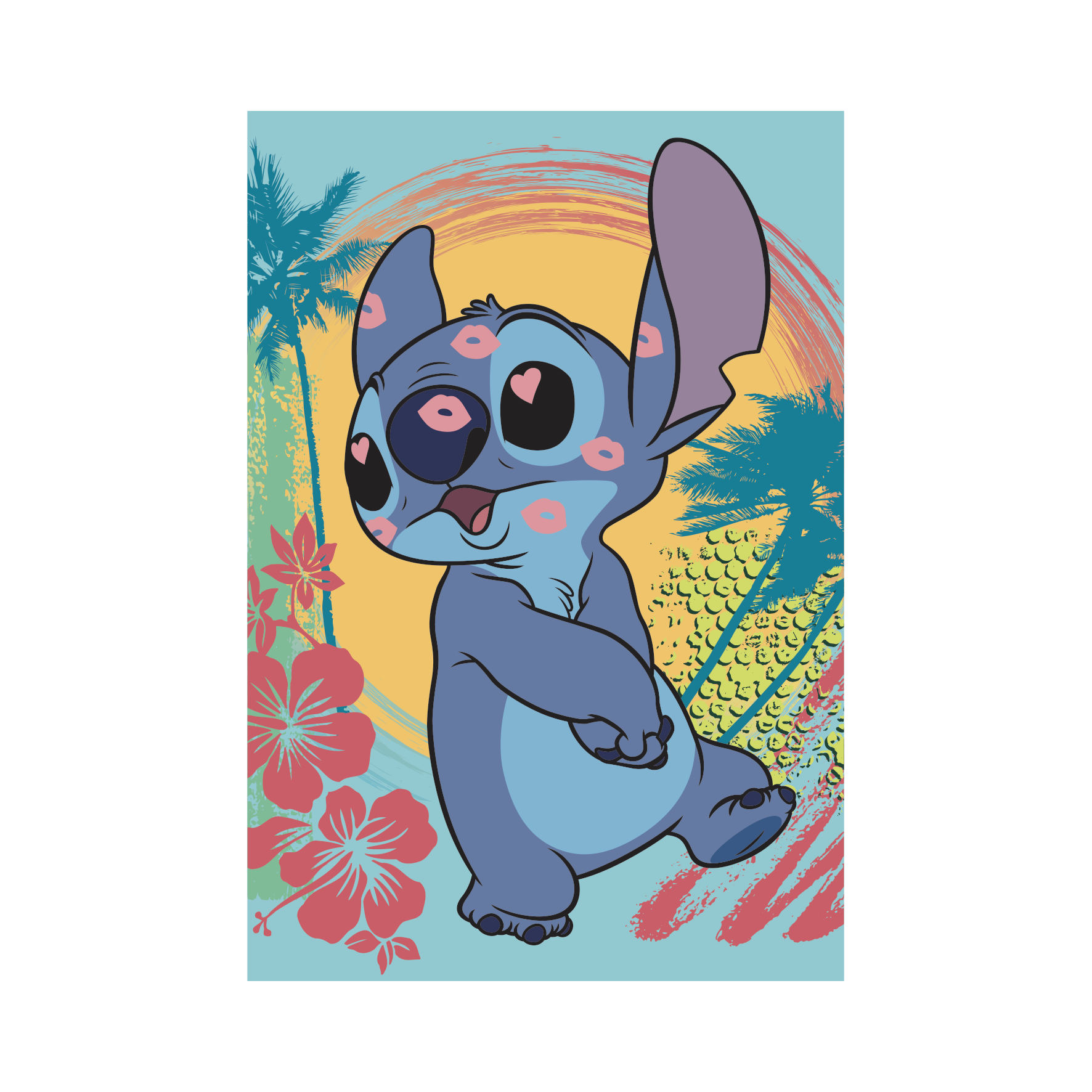_int_361133_11.png