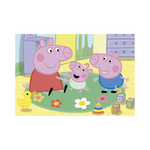 _int_361140_10.png