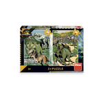 _int_361157_02.png