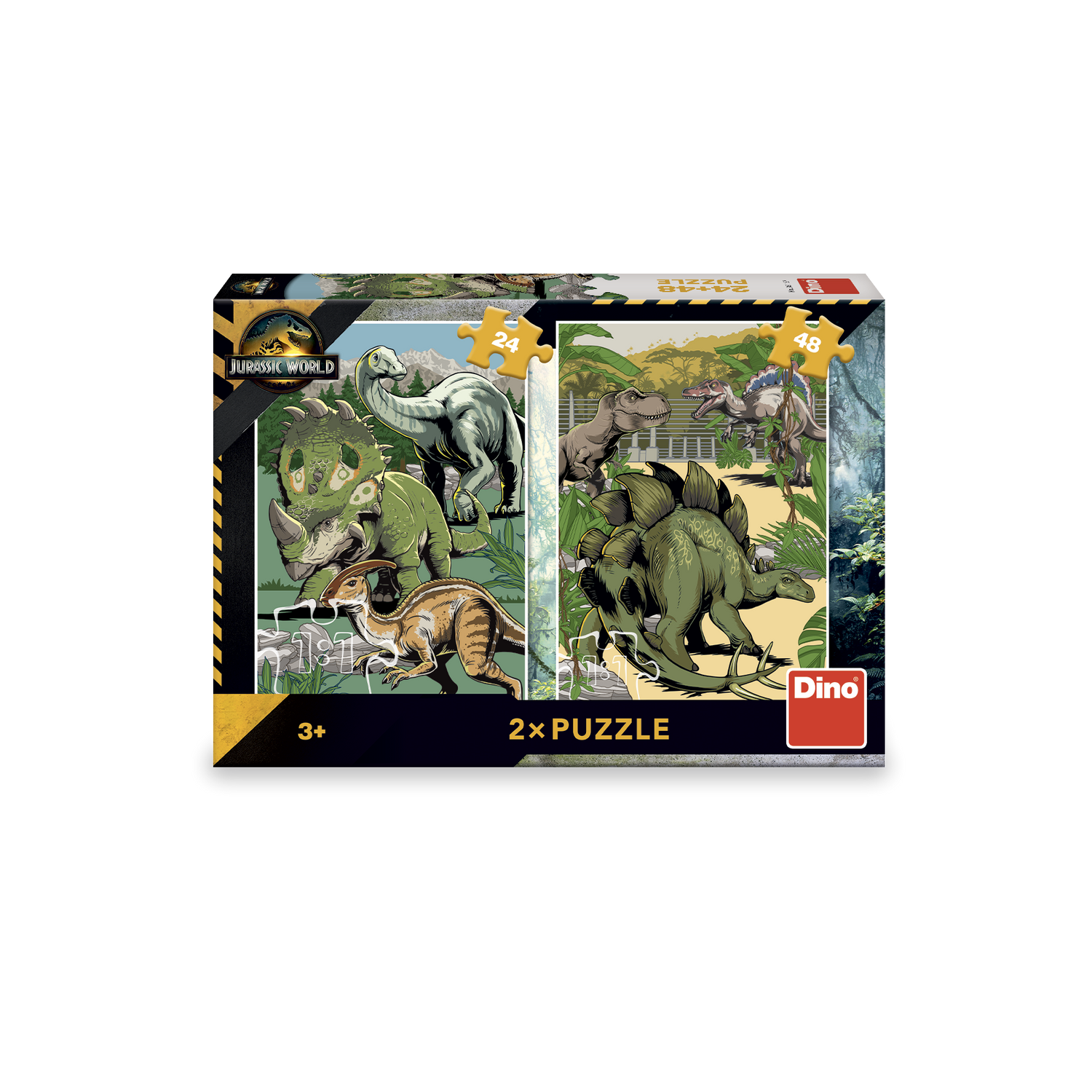 _int_361157_02.png