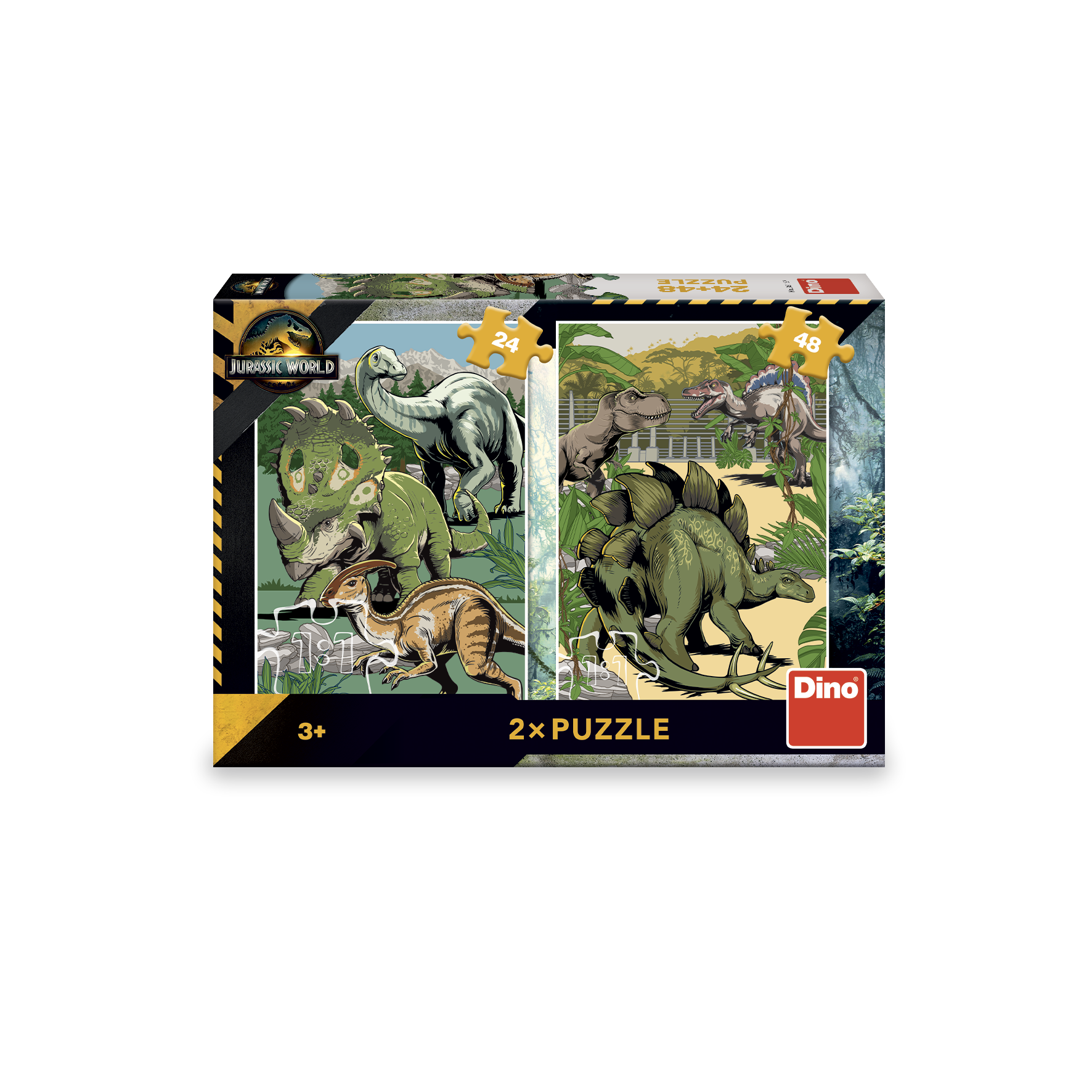 _int_361157_02.png