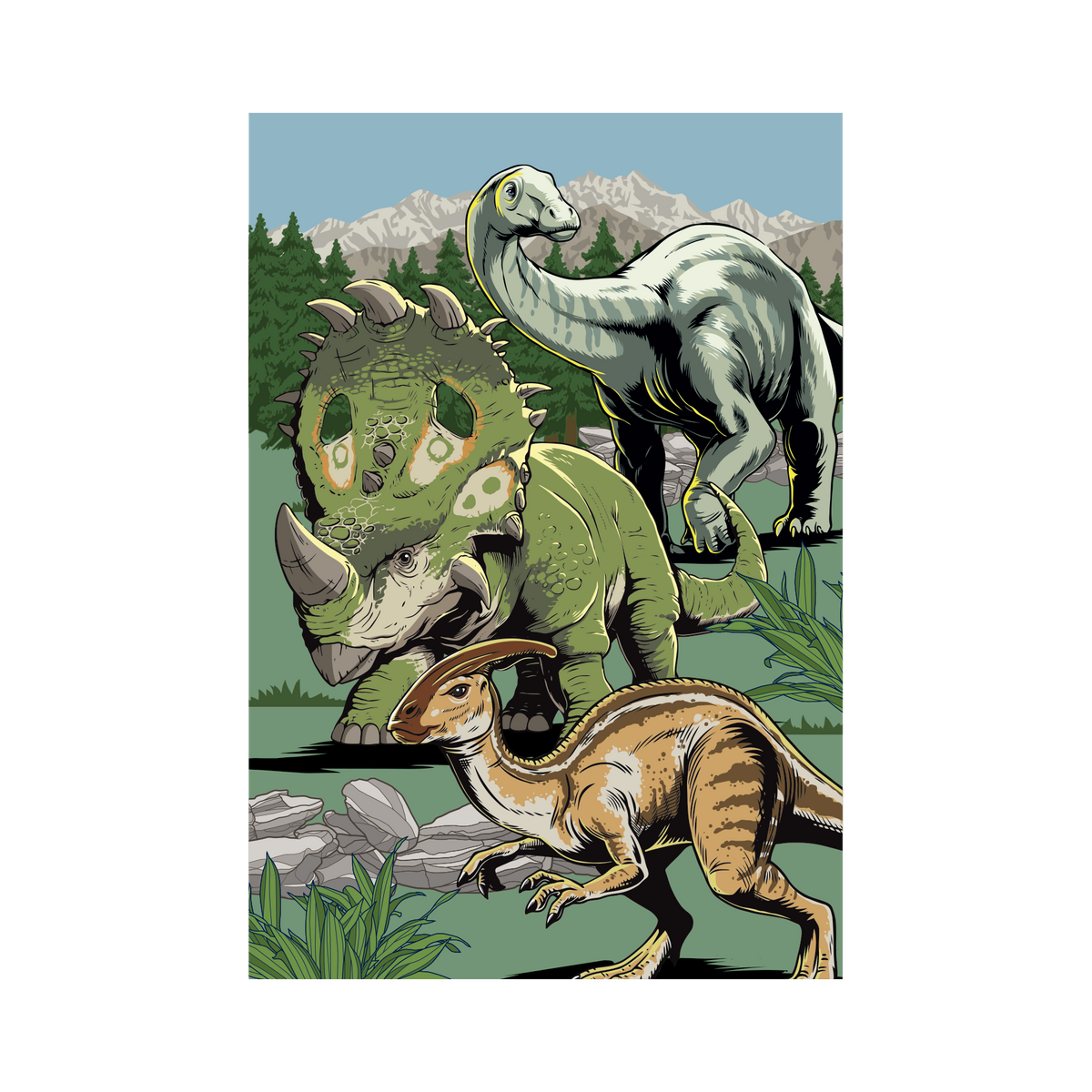 _int_361157_10.png