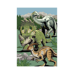 _int_361157_10.png