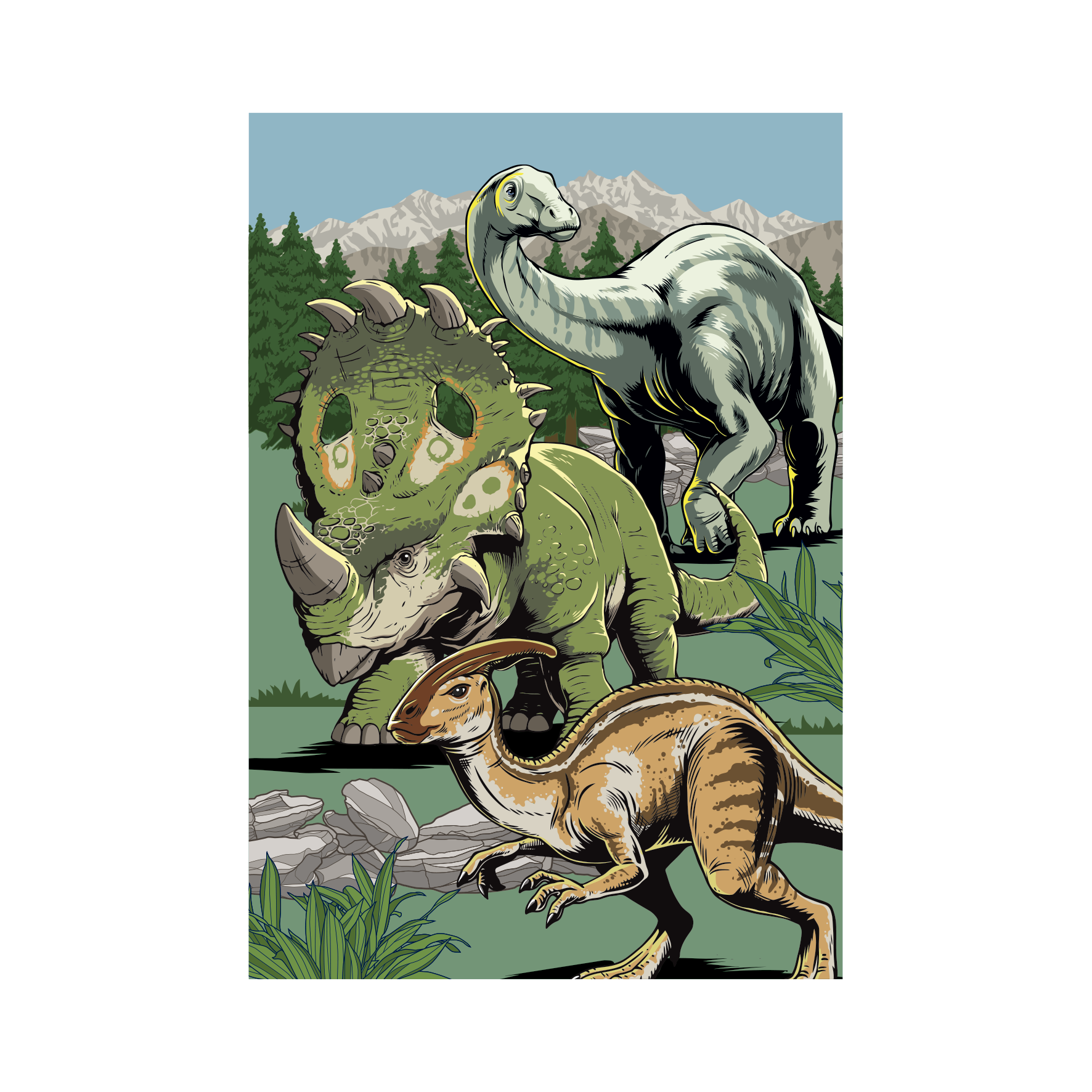 _int_361157_10.png