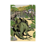 _int_361157_11.png