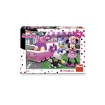 _int_371323_02.png