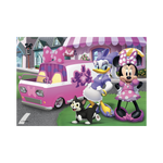 _int_371323_10.png