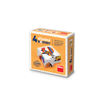_int_381034_01.png