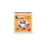_int_381034_02.png