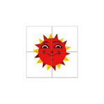 _int_381034_10.png