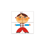 _int_381034_11.png