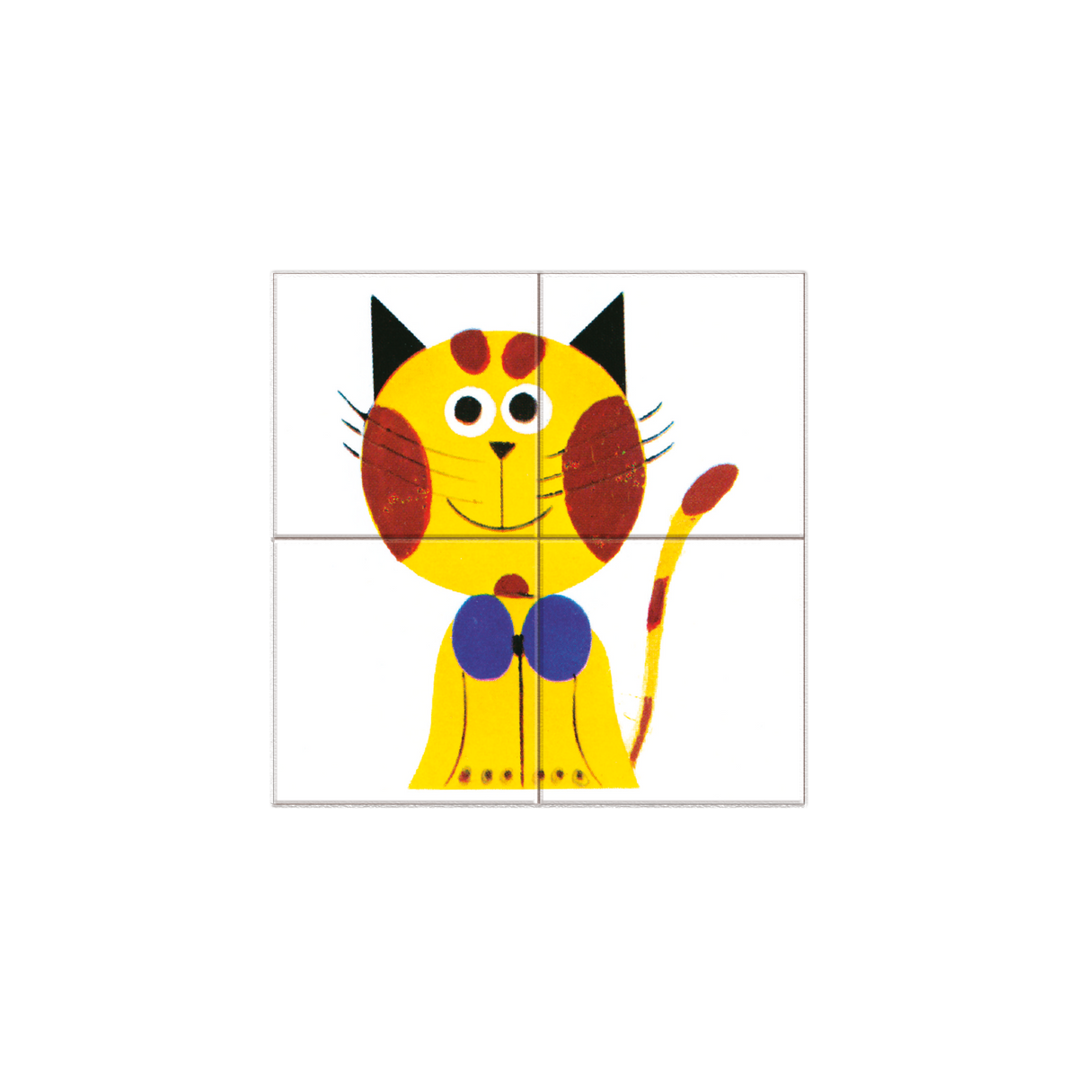 _int_381034_14.png